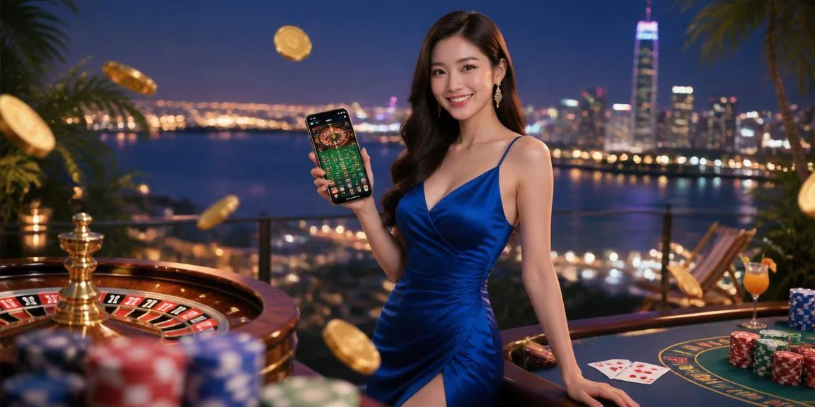 z8.com คาสิโนสด
