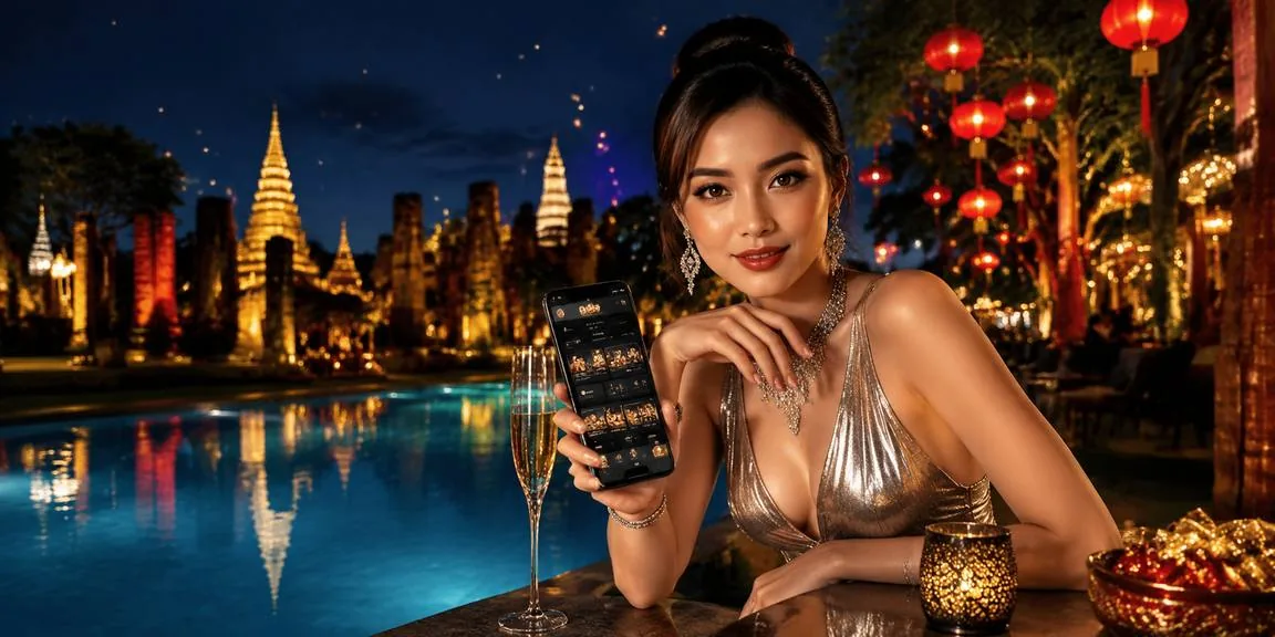 z8.com สมัครสมาชิก z8.com และเข้าถึงล็อบบี้เต็มรูปแบบ
