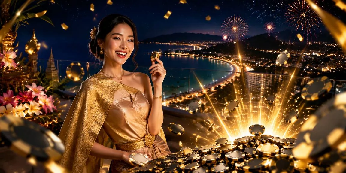 z8.com นโยบายความเป็นส่วนตัว z8.com